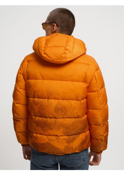 Erkek Mont LF2033067 LF2033067067