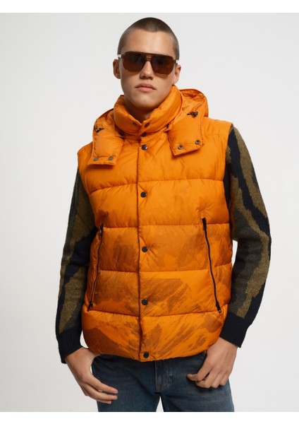 Erkek Mont LF2033067 LF2033067067