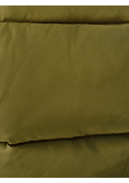 Kadın Yelek LF2036587 LF2036587013