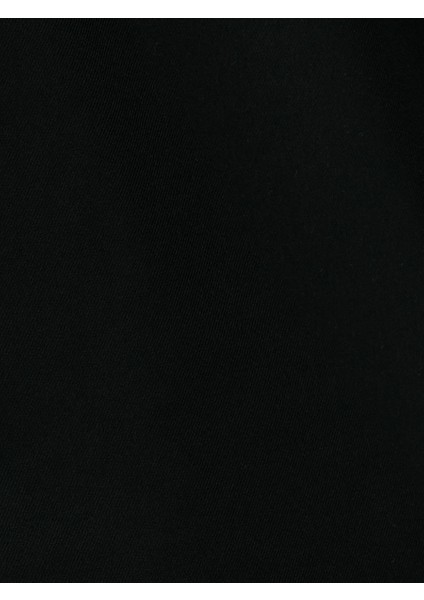 Erkek Deri Ceket LF2036484 LF2036484001