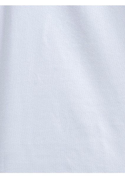 Erkek Regular Fit Gömlek LF2036431 LF2036431015