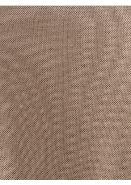 Regular Fit Erkek Polo K.kol