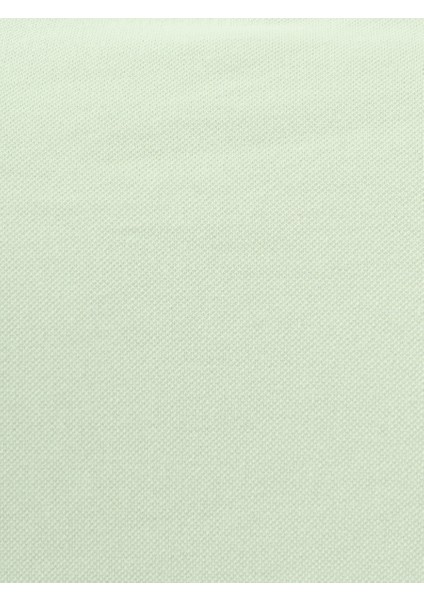 Regular Fit Erkek Polo K.kol