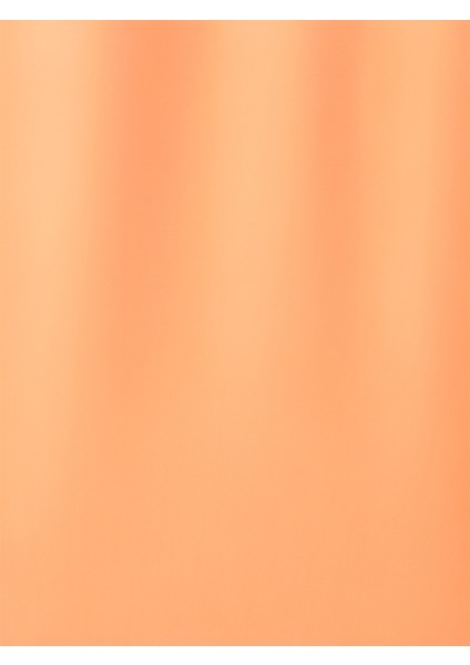 Regular Fit Erkek Sweatshirt