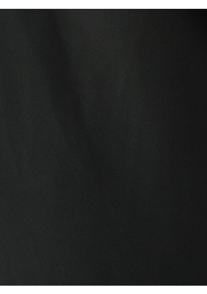 Siyah Erkek Kaban LF2036713 LF2036713001