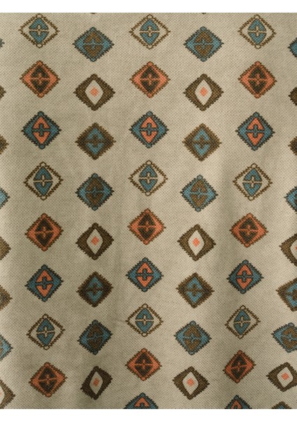 Regular Fit Erkek Polo K.kol