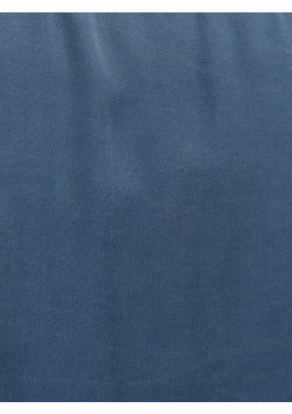 Regular Fit Erkek Gömlek U.kol