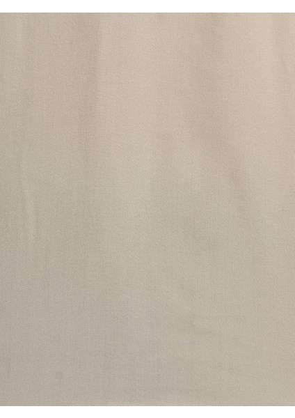 Regular Fit Erkek Gömlek U.kol