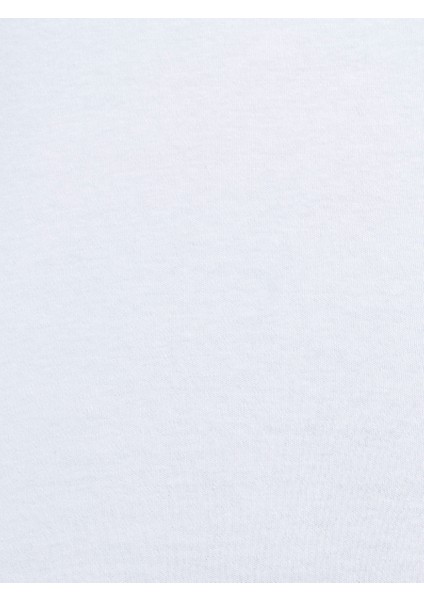 Regular Fit Erkek Tshirt K.Kol