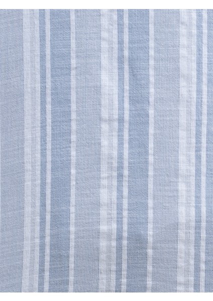 Erkek Gömlek LF2035563 LF2035563002