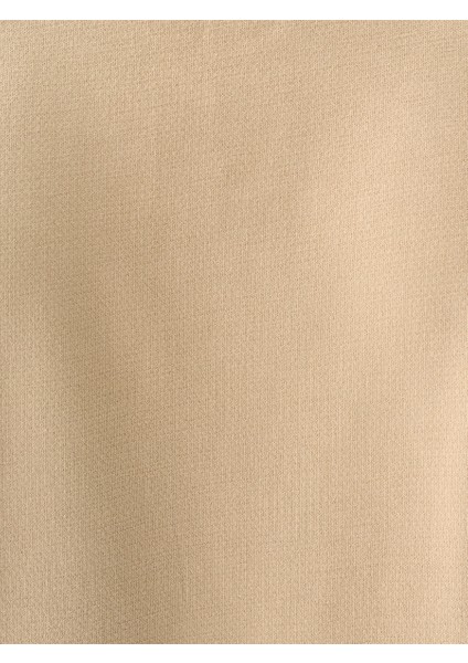 Regular Fit Erkek Tshirt K.kol