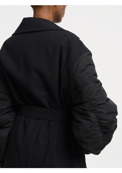 Kadın Kaban LF2033485 LF2033485001