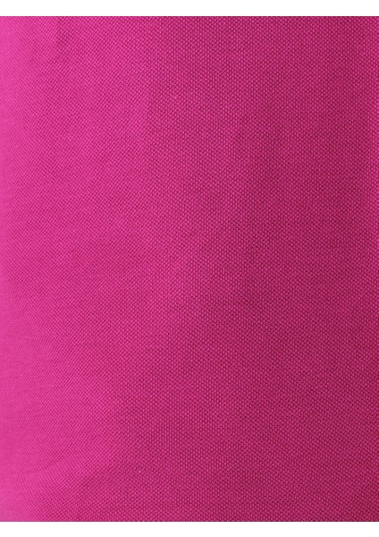 Erkek Polo Yaka Tişört LF2035136 LF2035136010