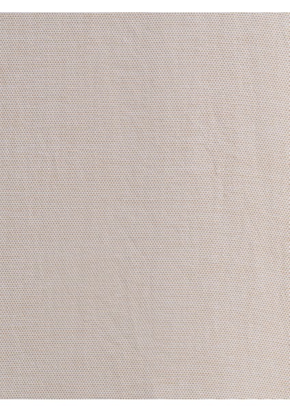 Regular Fit Erkek Gömlek LF2035042 LF203504221