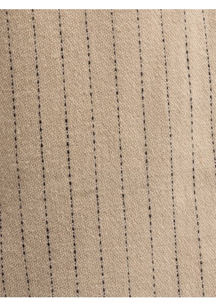 Regular Fit Erkek Şort