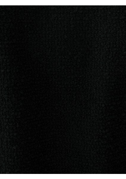 Regular Fit Erkek Gömlek U.kol