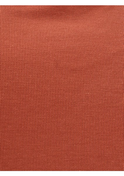 Regular Fit Erkek Tshirt K.kol