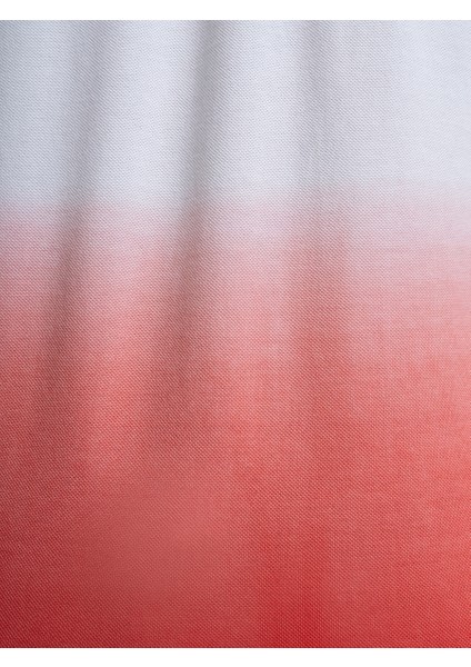 Erkek Polo Yaka Tişört LF2035570 LF2035570015