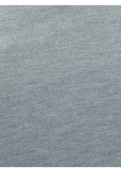 Erkek Polo Yaka Tişört LF2035136