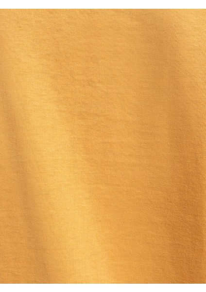 Regular Fit Kadın Tshirt Lf2033151 Lf2033151006