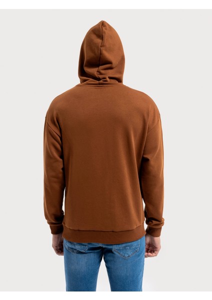 Erkek Sweatshirt Lf2034051 Lf2034051007