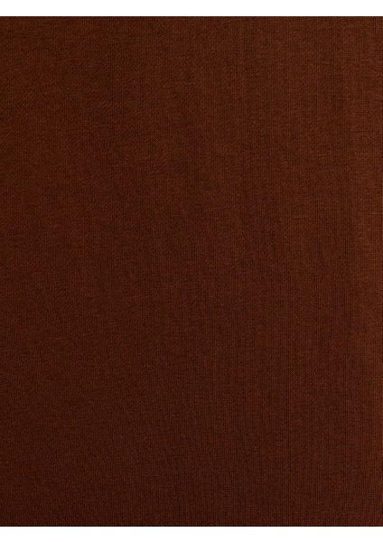 Erkek Sweatshirt Lf2034051 Lf2034051007