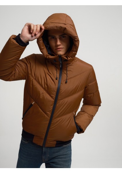 Erkek Mont LF2033497 LF2033497007