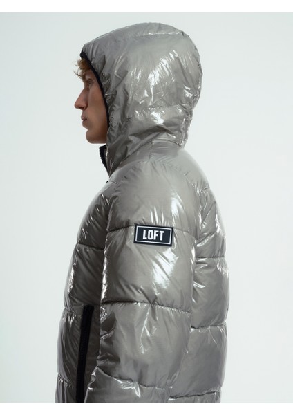 Erkek Mont LF2033072 LF2033072011