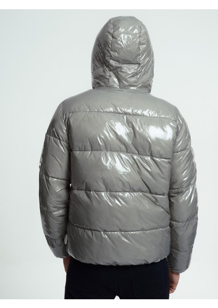 Erkek Mont LF2033072 LF2033072011