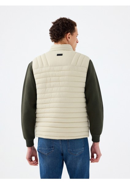 Erkek Yelek LF2033222