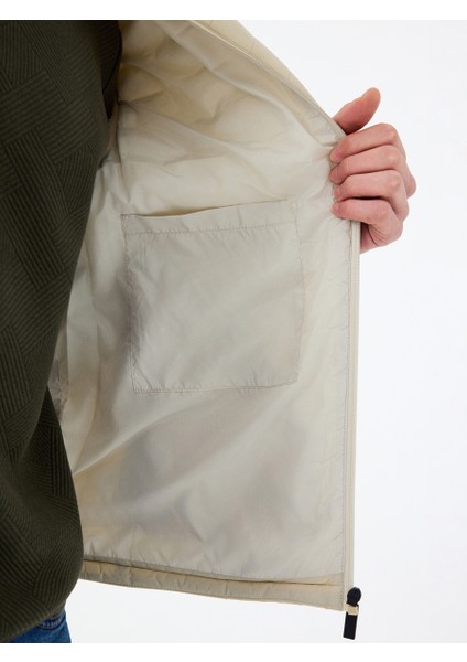 Erkek Yelek LF2033222