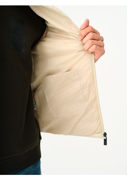 Erkek Yelek LF2033222