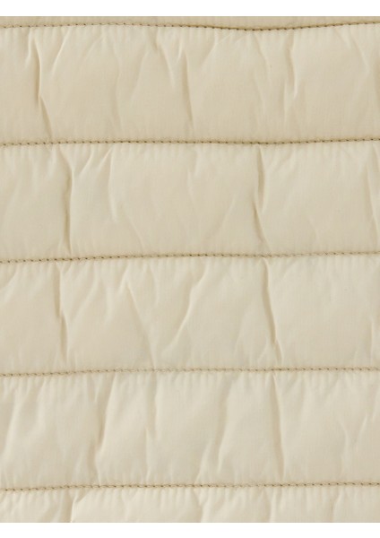 Erkek Yelek LF2033222