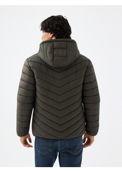 Erkek Mont LF2033231