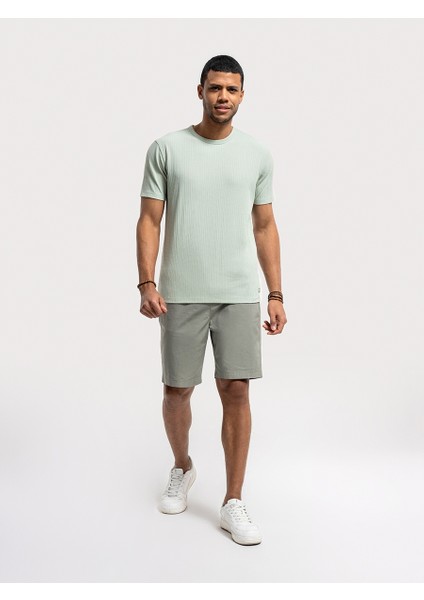 Sporight Erkek Şort