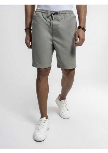 Sporight Erkek Şort