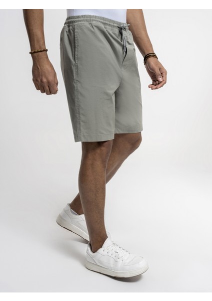 Sporight Erkek Şort