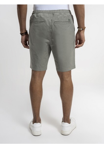 Sporight Erkek Şort