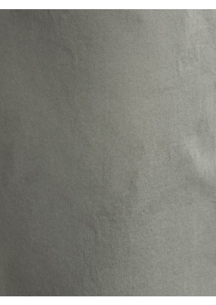 Sporight Erkek Şort