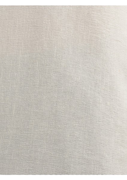 Erkek Gömlek LF2027530 LF2027530024