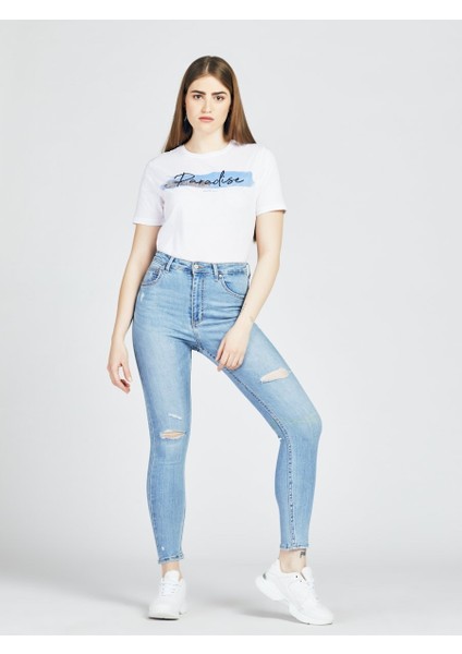 2027552 Kadın Pants fiyatları