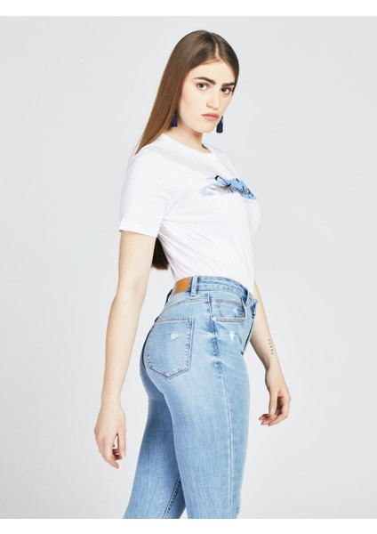 2027552 Kadın Pants fırsatları