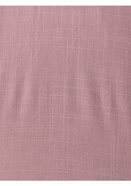 Regular Fit Erkek Kısa Kollu Gömlek LF2024492 LF2024492010