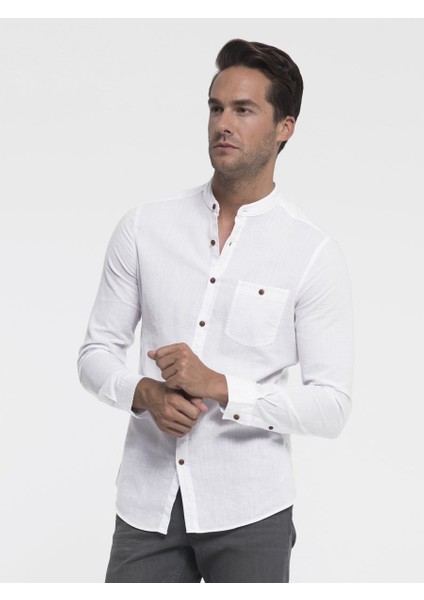 2014781 Erkek Shg (Wt) fiyatları