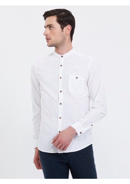 2014781 Erkek Shg (Wt) modelleri