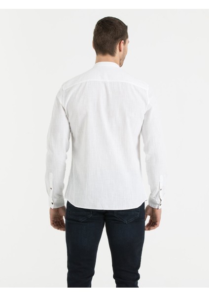 2014781 Erkek Shg (Wt) fırsatları