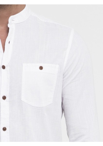 2014781 Erkek Shg (Wt) indirimleri