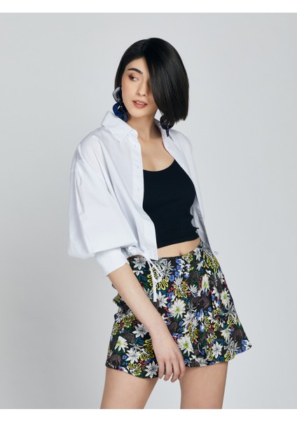 Kadın Etek fiyatları