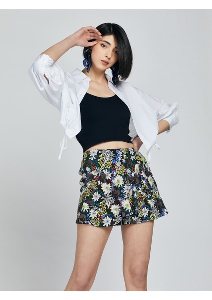 Kadın Etek fırsatları