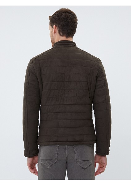 Erkek Mont modelleri